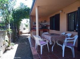 Balkanska 22, Apartment, Hotel in Krasići