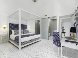 Estate4home - Iommella luxury rooms