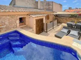 Villa Can Xesquet
