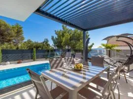 Apartment Alta