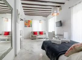 Reservaloen Casa del Museo