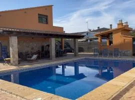 Casa Martina