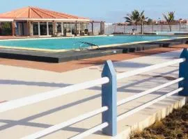 Vila Murdeira