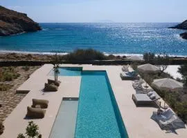 Kea Retreat