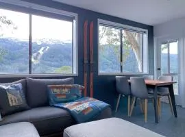 Tyrola Eleven Thredbo