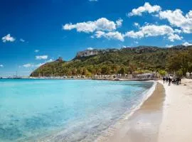 Sardegna Relax