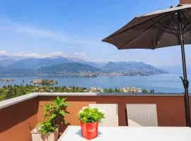 Miralago Stresa