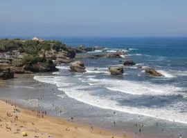 Résidence Victoria Surf