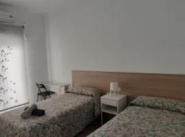 Apartamento Como en tu casa