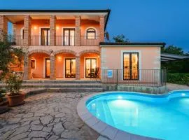 Villa Imagine