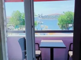 ApartHotel Viola