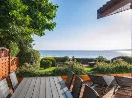 Panoramic Water View - By Traum Ferienwohnungen