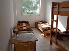LKS Charzykowy
