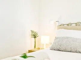 Rafaela's House Sokraki