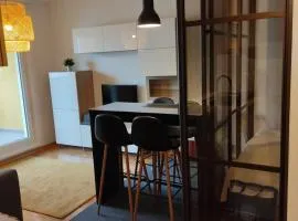 Bosco