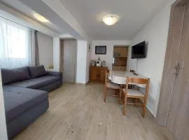 Makarska Best Buy Apartments