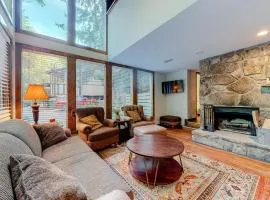 Buckberry Creek Unit 1