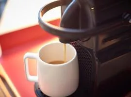 Holiday Inn Hasselt by IHG