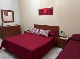 Annalisa house 134