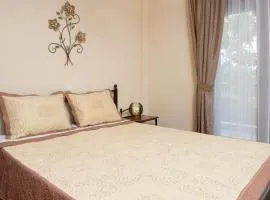 Dili Apartments