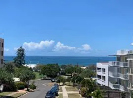 Unit 6 Edmund Shores Kings Beach