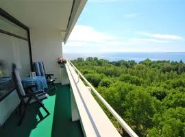Panoramic App A09-5