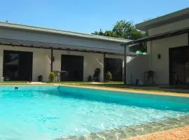 panglao moravian apartments