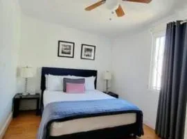 COZY CASITA EN PLAYAS DE TIJUANA