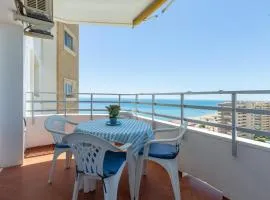 Apartamento Fuengirola