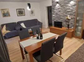 Vacation House Ani