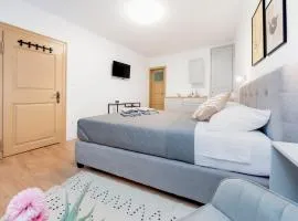 Adriatic Dream Rooms