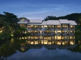 InterContinental Khao Yai Resort by IHG