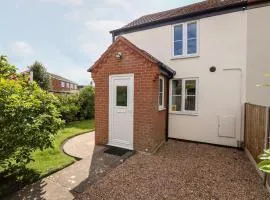 3 The Cottages