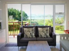 L7 Goose Valley Golf Estate