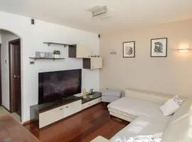 Apartment Stefi