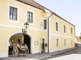 Kaiser's Hof