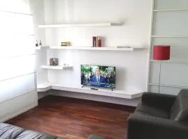 CASA CRISTINA Monopoli