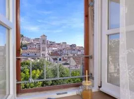 The Bastion - ZF Hvar