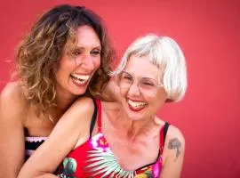 B&B DUE SORELLE
