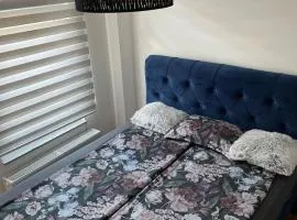 Apartman CITY CENTER 4-šetalište