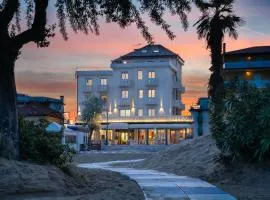 Hotel Delfino