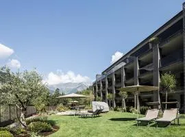 Hotel Bad Fallenbach