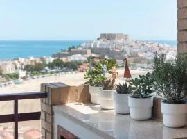 Blau d´Or Peñiscola