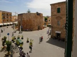 Il Quattro