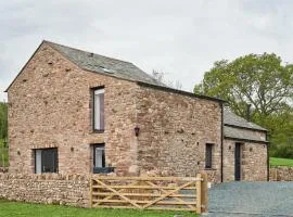 Plum Cottage