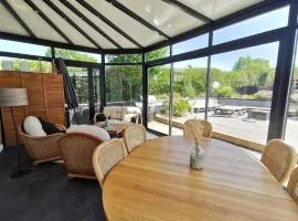 La P'tite Maison