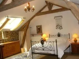 Maison Balenti