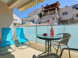 LINO & ROCO suites