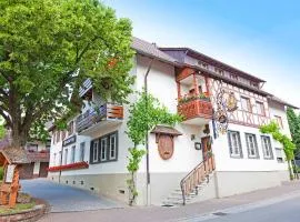 Hotel Gasthof Engel