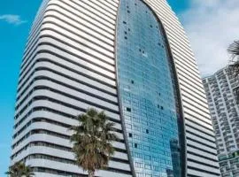 Batumi Premiums Apartments Betta